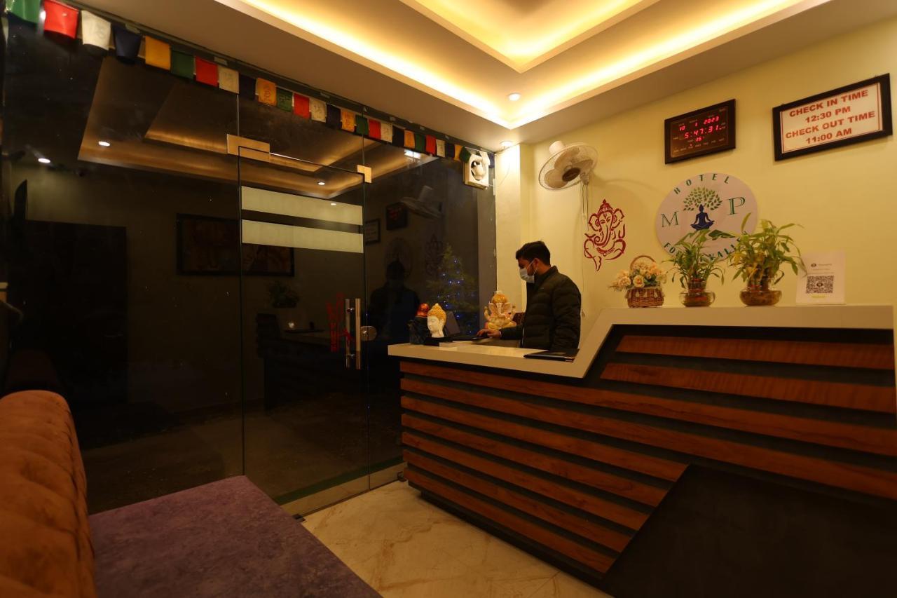 Perfect Stayz Premium Forest Valley Near Waterfall Rishīkesh Esterno foto