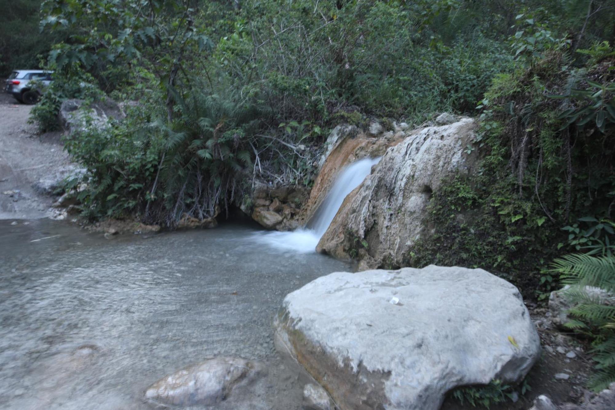 Perfect Stayz Premium Forest Valley Near Waterfall Rishīkesh Esterno foto